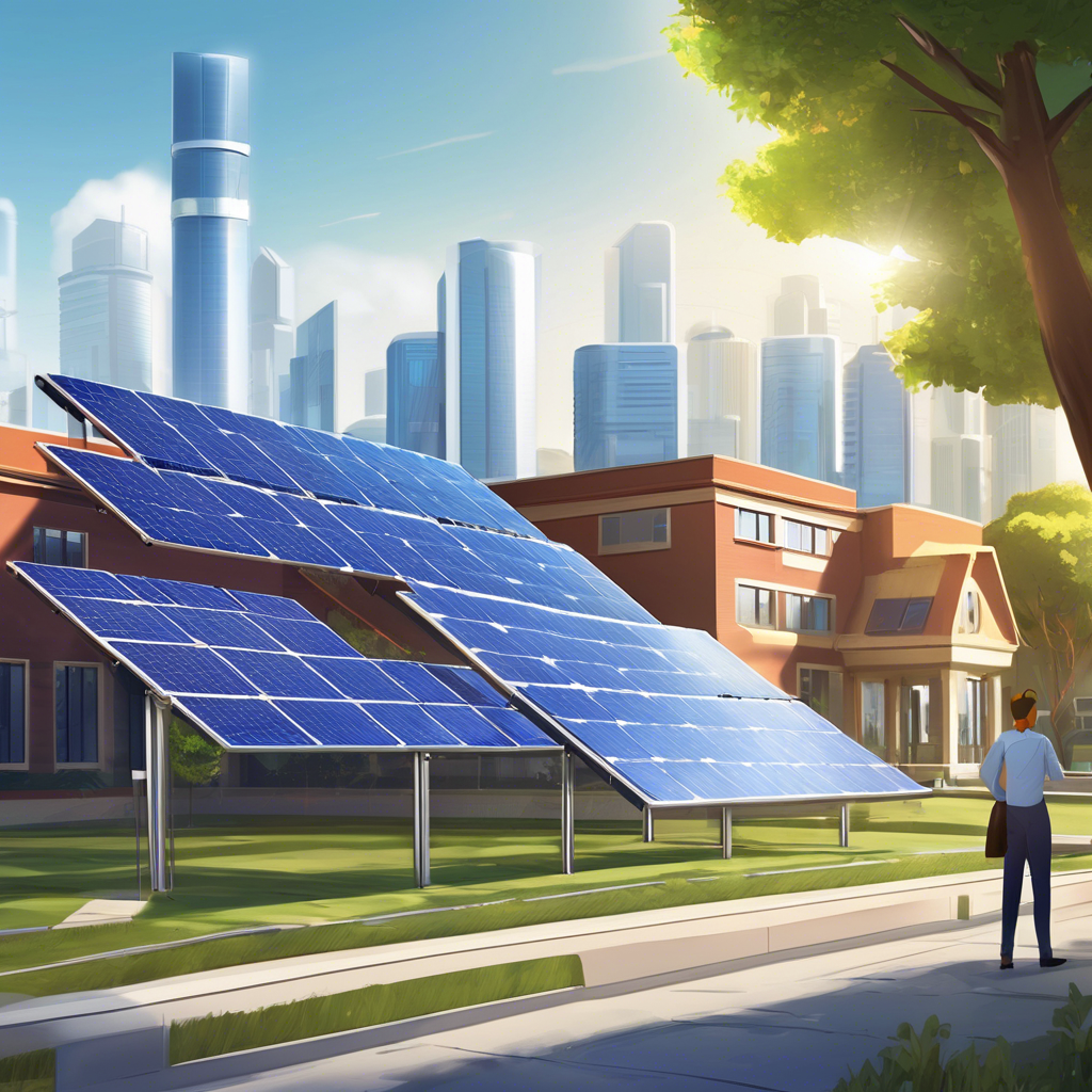 Náhledový obrázek