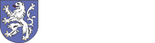 Statutární město Mladá Boleslav