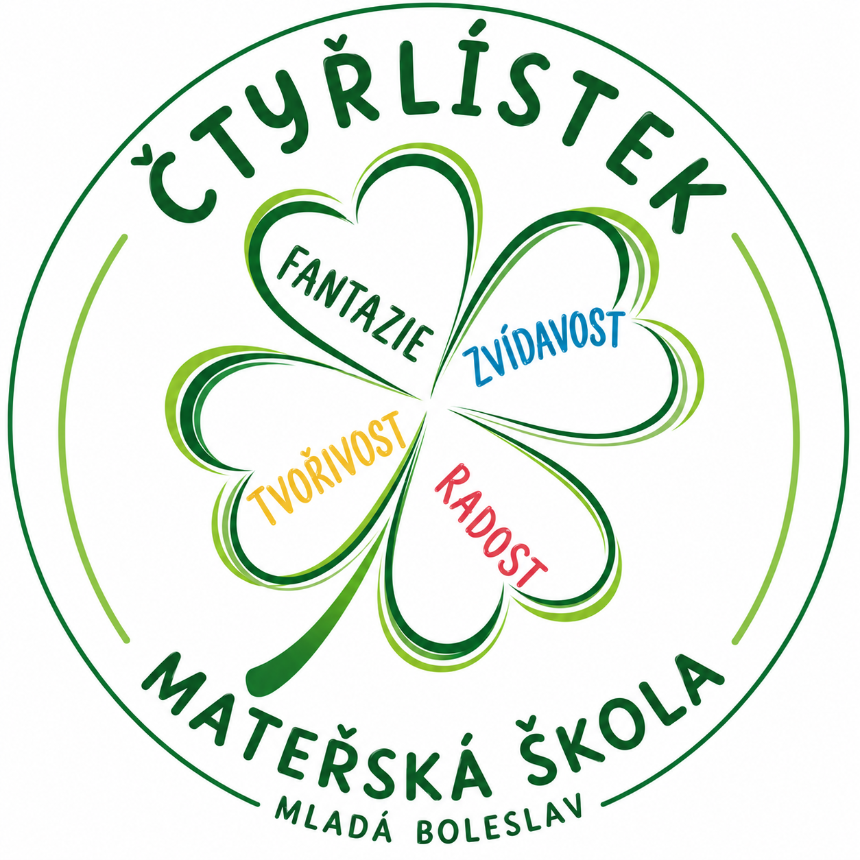Logo