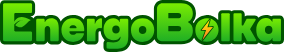 EnergoBolka